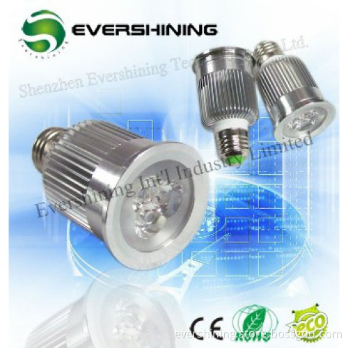 Innovation 12V 6W GU10 LED Spot Light